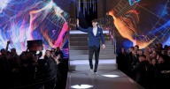 Where Big Brother's youngest winner is now 7 years after TV fame