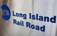 Long Island Rail Road: Una huelga podría alterar tus viajes diarios en los próximos días