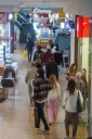 CT mall flourishing as others continue to struggle. Here's why