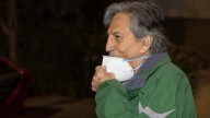 En Perú: Sentencian a 13 años en prisión al expresidente Toledo, de esto lo acusaron