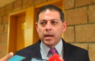 Sala de Seminarios Emilio J. Talamás de la UAdeC quedará listo en diciembre