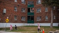 Toronto committee calls for race-based data on social housing evictions