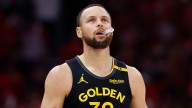 Scottie Pippen claims Steph Curry ‘wouldn’t be the same’ in ’90s