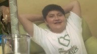 Sebastián, menor asesinado en panadería de Gómez Palacio, era violentado por Dante ‘N’: “lo ahorcaba hasta desmayarlo”