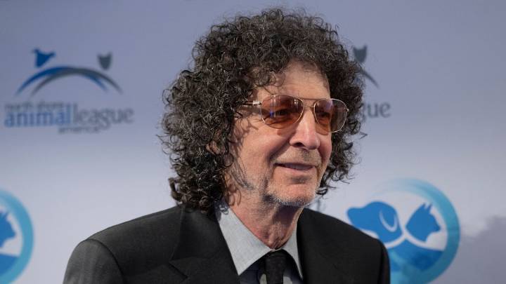 Is Howard Stern done with his radio show? All we know as delay fuels cancellation rumors