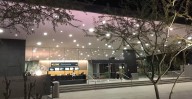Soundcheck is Phoenix Art Museum's new music series