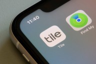 Tile trackers leak unencrypted Bluetooth data, say boffins • The Register