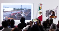 ¿Cuáles serán la rutas que seguirá el Tren del Norte?