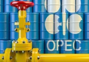 OPEP+ decide este domingo si vuelve a aumentar su oferta petrolera en octubre