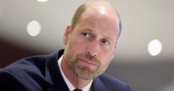Prince William Opens Up About the ‘Hardest Year I’ve Ever Had’