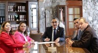 UAEH ¿más morenista que AMLO?