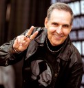 Comic creator Todd McFarlane to make Phoenix Zoo appearance