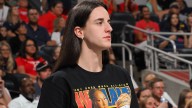 Ruling out Caitlin Clark's return a 'big picture' call, Fever say