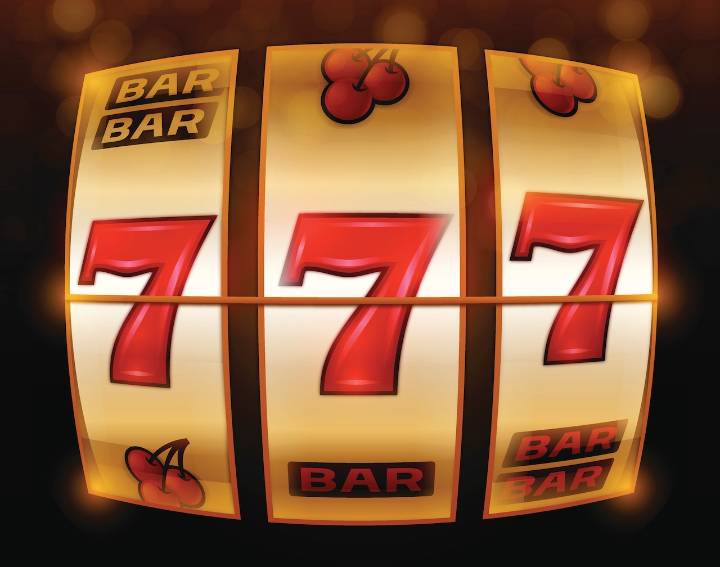 Top 15 new sweepstakes casino promos offering the most SC this weekend