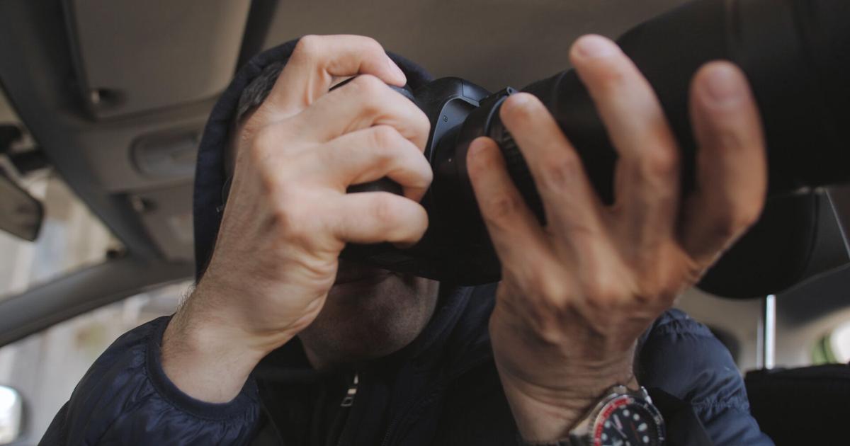 IL law expands legal definition of stalking, protects victims