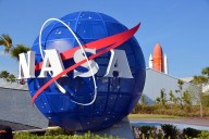 La NASA aportó nuevos datos sobre si existen o no los marcianos