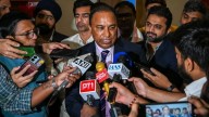 'Can't Accept Trophy From A Nation Waging War Against India': BCCI Secretary Devajit Saikia On Snubbing Mohsin Naqvi