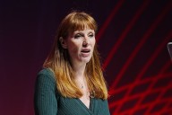Angela Rayner battles for political future after tax bill admission