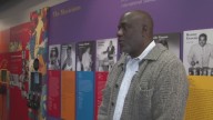 Kenneth Peterson, CEO of Colored Musicians Club, passes away
