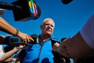 Ford believes Carney will designate Highway 401 tunnel as ‘national interest’ project