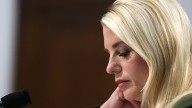 'That law school failed': Sonia Sotomayor takes swipe at Pam Bondi