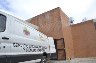 Septuagenario falleció tras ser embestido por motorizado en Maracay