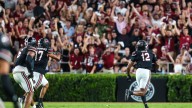 UK football's latest SEC loss turns on Cutter Boley turnovers vs. South Carolina