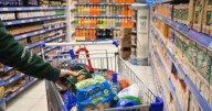 El mercado espera que la inflación sea menor a 2% en el último cuatrimestre: qué pasa con el crecimiento