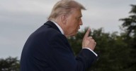 ABC spells it out: Trump-taunted reporter 'doing job'