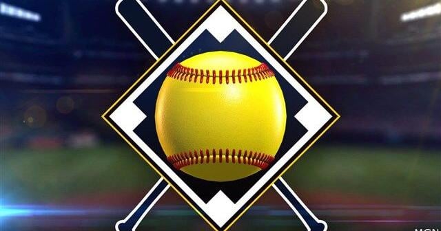 Battle of the Badges set in Marion