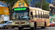 Concejales de Eldorado aprobaron pliego para la concesión del servicio de colectivos