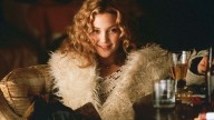 “Almost Famous” at 25: The Story Behind Penny Lane’s Best Looks