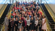 Arizona’s Most Admired Companies of 2025: Delta Dental of Arizona