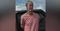 Man charged with attempted assassination of Trump rests own case