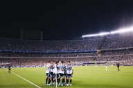 “Planifica su regreso”: la excelente noticia que reveló Edul sobre un titular de la Selección Argentina