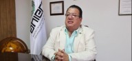 Aranceles a productos chinos afectarían a consumidores mexicanos