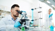 Researchers Delay Vaccine Until They Figure Out How To Make It Cause Autism
