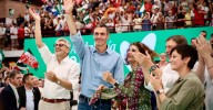 El Gobierno dará de baja más de 8.000 pisos turísticos ilegales en Málaga
