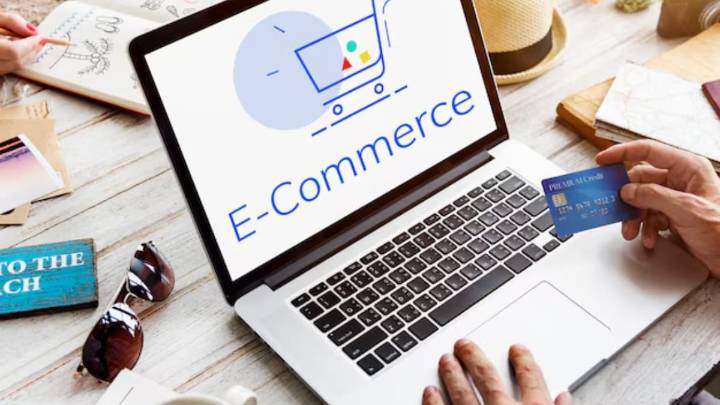 GST 2.0: E-Commerce platforms under govt scanner for price hikes on certain items despite tax cuts