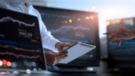 What Is Profit Storm? Features, Costs, And How to Get Started Initiatives News