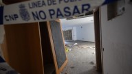 “Forzaron la verja y volvieron”: temor en un barrio de A Coruña por la vuelta de los okupas a un edificio