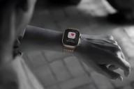 Analysts: Apple Watch Ultra 3 Might Become An HSA-Approved Device, Huge Pent
