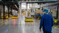 Novo Nordisk layoffs: 9,000 jobs cut as weight-loss drug competition with Eli Lilly heats up