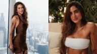 El mensaje de Greeicy y otras famosas a Isabella Ladera tras filtración de video íntimo con Beéle