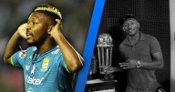 Ex-futbolista de la Liga MX es asesinado en Ecuador
