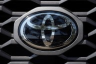 Toyota recalling 590K vehicles: If you have one, bring it to your dealer immediately