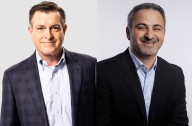 Microsoft GC Jon Palmer Says He's Now CLO, Casting Uncertainty Over Hossein Nowbar's Future