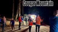E-bike team aids search for lost hiker at Cougar Mountain