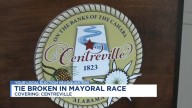 Barry Cooner certified as Centreville mayor by two votes; District 3 headed to runoff