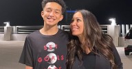 Parents of teens who died by suicide after AI chatbot interactions to testify to Congress